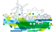 zur Veranstaltung Der Neue AEE-Newsletter